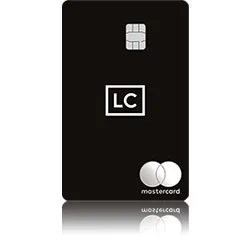 ラグジュアリーカード ブラックカード（法人）