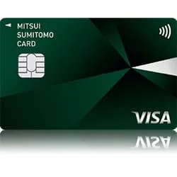 三井住友カード（NL）